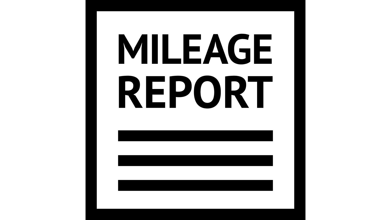 mileage-report_16-9 (1)